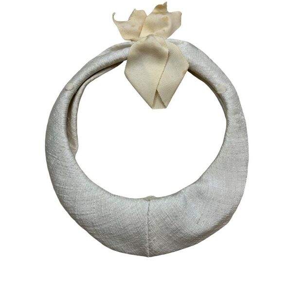 Lot‎ of 4 Ladies Vintage Hats and Fascinators - Picture 11 of 12